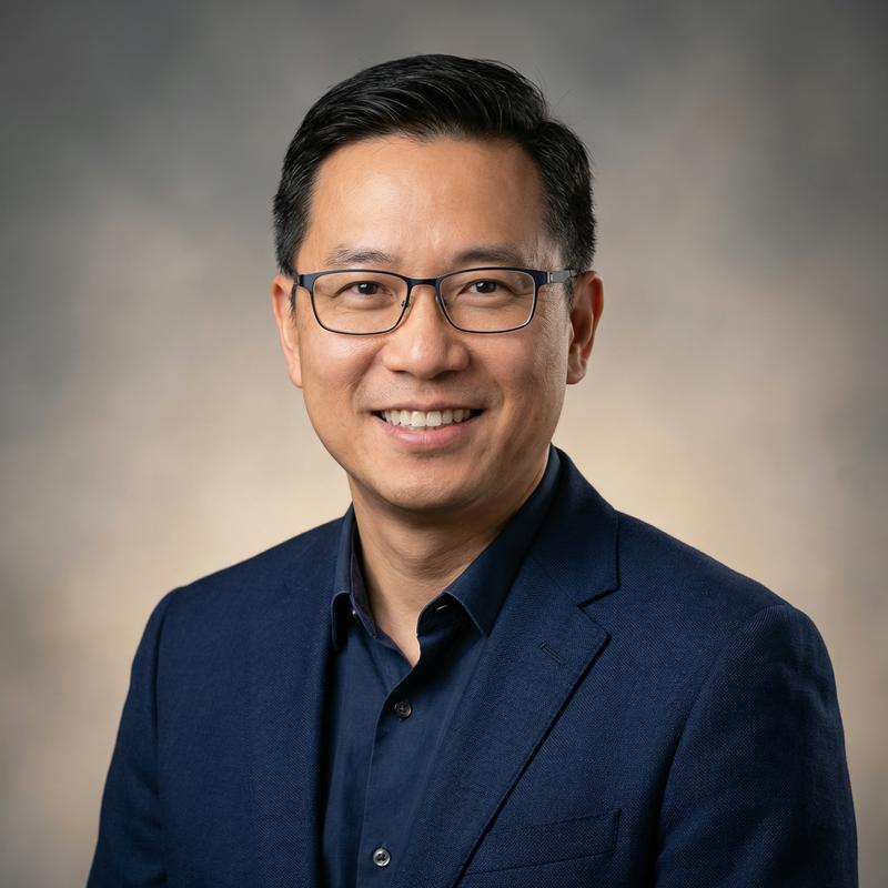 糖心vlog首席导演陈志远