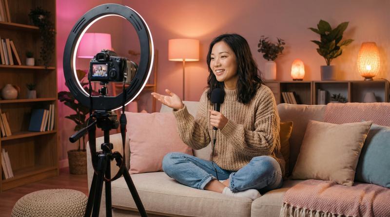 糖心vlog生活视频分享