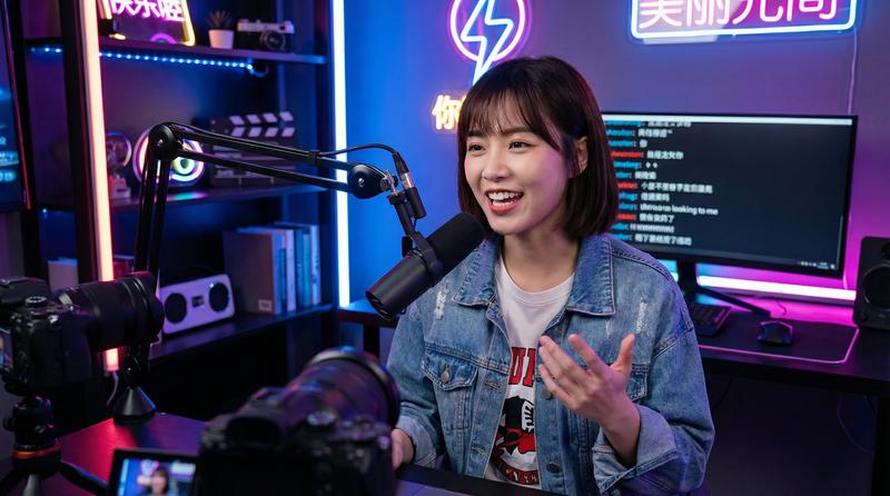 糖心vlog直播视频精彩回放